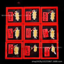 �꿼���^�𲭱��η��֙C���ؔ������֙C�N���N������������l