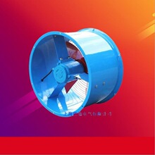 FT35-11-2.8�����ַ�����������������FBT35-11����ҶBFT��ͷ