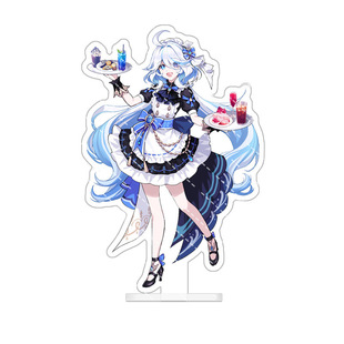 ����������߅�������忨��������[�����������ƶ���Ԫˮ���ȾS�I