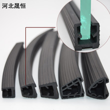 P䓰ۊAzlXͲzl߅Uܷlײ