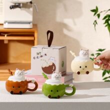 �ɐ��_ĦҮ�R�˱����w���ֵ���ܱ���Hˮ���մɱ����I�����նY��