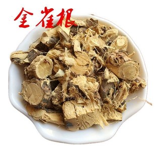 ��ș�� ��ȸ�� 1kg�ȸ���� �\�u�� ��ȸ����