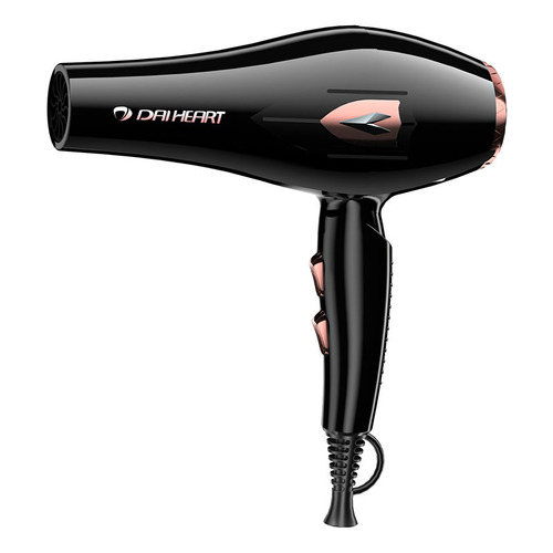 Household high wind hair dryer hotel dormitory hair dryer hair salon high power hair dryer wholesale