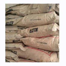 �ձ��ϐ���DIC QUINDO Red 19 228-6700 �ЙC��ϼt ͸���׷�ɢ