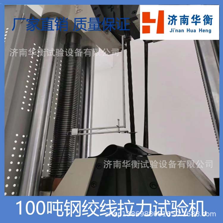 ����Һѹ��������� ͭ����Һ�ŷ�������������� ��������������