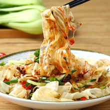 5ɶƤͶƤƤzƷ؛C趹Ƥ