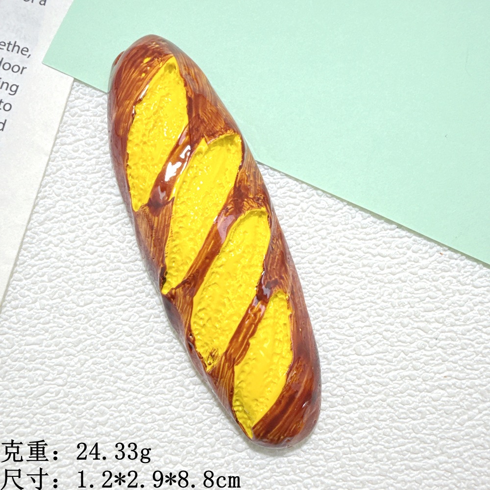 微信图片_20250326151750