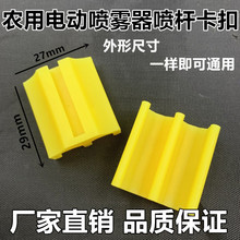 �L�ڹ����r�ô�ș�C�����ؓʽ늄Ӈ��F�����U�p�A����s�U�̶��A