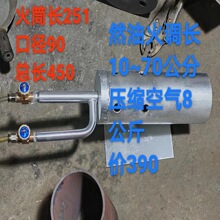 ���͇��𘌇������P�����ú�ͺ���Һ������昌����ֲ���ͱ��阌