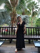 ΢�ִ�a��ʽ�ļ��黨�B��ȹ�¿��I�ٽzƴ�������@�ݶ����LȹŮ
