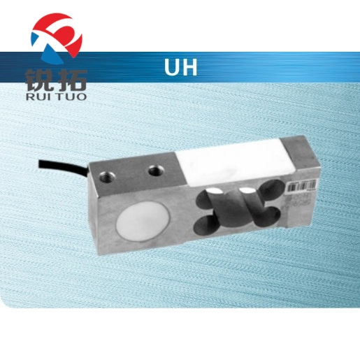 美国MKcells UH-(20kg,30kg,40kg,50kg)称重传感器