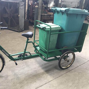 �̓r���N��������Ͱ�h�l��݆����܇���w�S܇�I�����坍�����\ݔ܇