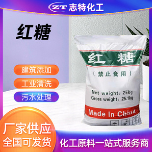 �F؛���lˮ�a�Bֳ�r�I�Nֲ�üt�� ��ˮ̎���l��������I�t��