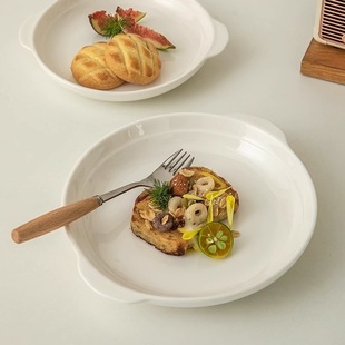 INS�L�����p���A�P���C�߼���ţ�űP���sɳ���P�������~���P����