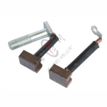 ֱ����ˮ��48v60V������ƿ܇����ˮ���D�ӱ��^늾�̼ˢ�S��ˮ��