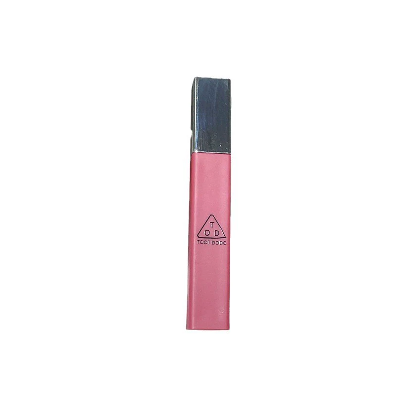 Toot Dodo Lip gloss, matte lipstick, face blush, makeup primer, translucent shading
