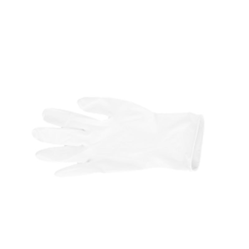 Herramientas de limpieza, toallas, esponjas, cepillos, palas, guantes, accesorios, los colores son aleatorios, el producto real prevalecerá, las imágenes son solo para referencia.