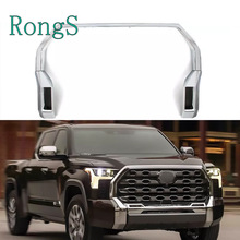 �羳���N�m��2022-24�S��Tundraǰ��l������531110C380