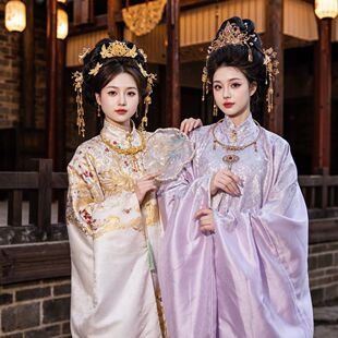 �����FŮ���Ɲh��Ů�ع������������A���ع��̽��A�I���I�L������