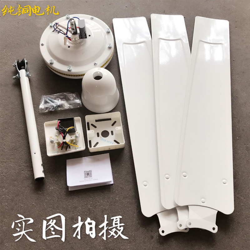 商品图