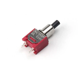 波段开关;开关元件;座椅及附件