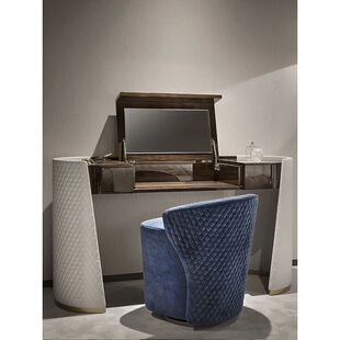 Capital���y�� ������p��Ӳ����y̨С���͘Ӱ巿����ʯ���w�OӋ