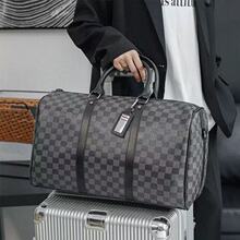 �������а��д�������;������p�����ν�����Ů���̄յǙC��