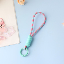 ˮ�����K�֙C���K�̿�������K�๦��U�P耳׿��ֹ��������G���K