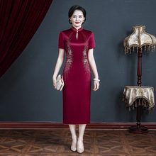 ��ĸ���Y�����Fϲ���Ż����b2024�¿�߶����۴���Y�鋌���Y��