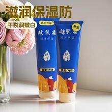 �Sֱ�������f��60�˹ܠ��o��˪����˪�o�w�aˮ�������������ă�