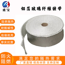 XwSpᷴ䷴ȼܷ|^͸ߜ늾