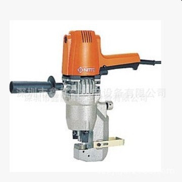 批发零售售后维修日本NITTO日东电动油压冲孔机cE25-0613