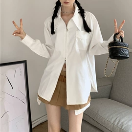 女式T恤;休闲裤;连衣裙