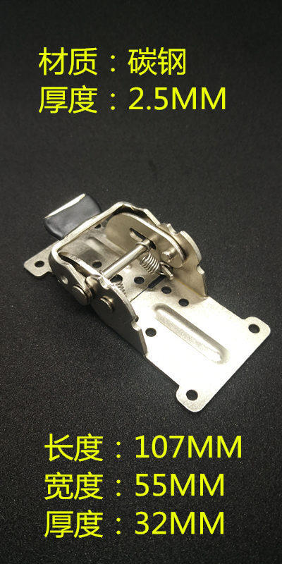 IMG_5312(20240330-093640)_副本