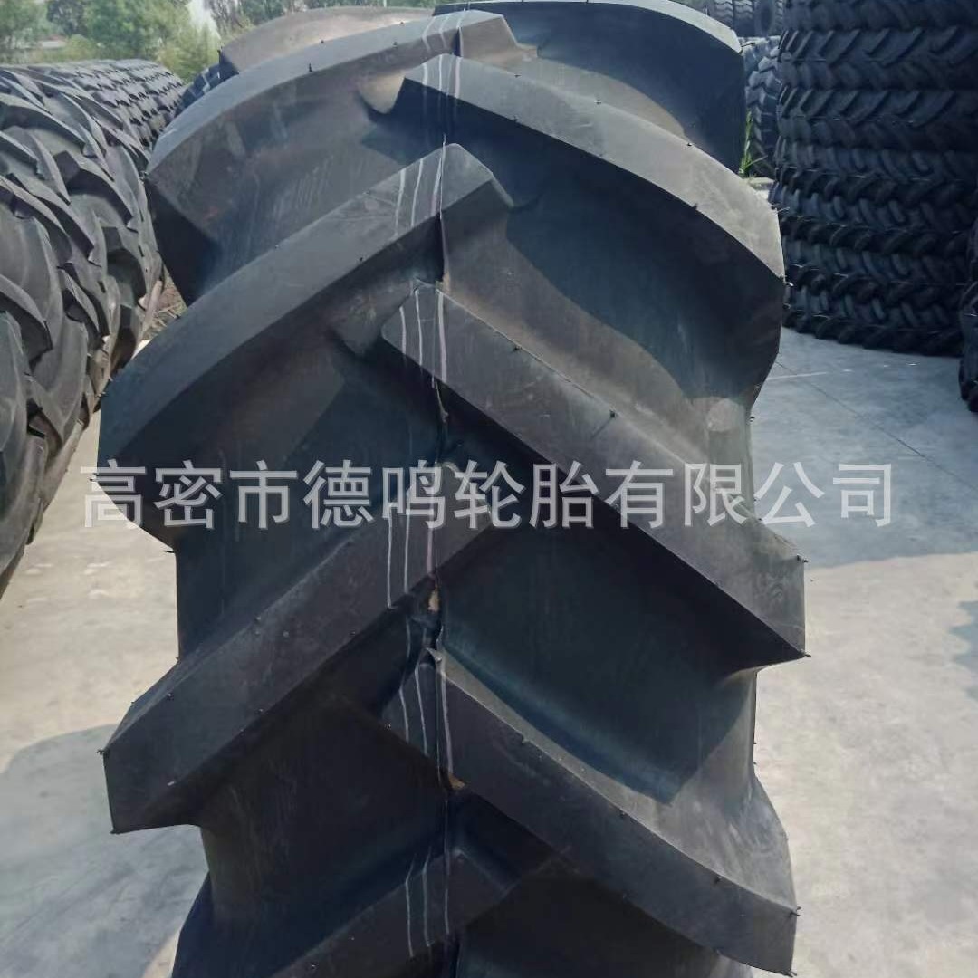 Suministro 50 cargador 23.5-25 26.5-25 máquina de registro Mezclador de carretera espiga patrón de profundización bienes genuinos Tres garantías