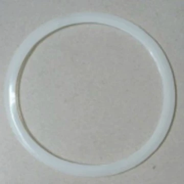 Соответствующее уплотнительное кольцо для стерилизатора Shanghai Shen 'an ZDX-35BI Bo Xun 50L аксессуары универсальное звено