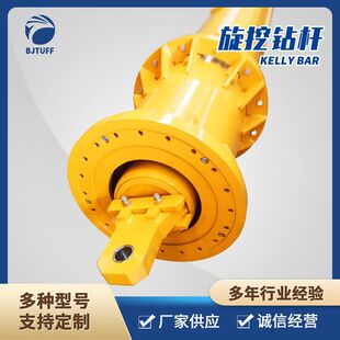 ����荗UĦ��ʽ荗U���i�oʽ荗U��������C���׸��NҎ��