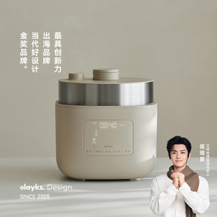 olayks���r�o�T������׃������늉����һ�w���ö๦��늸߉��