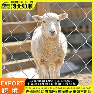 �ӹ������Bֳ����䓽z�����r��Ȧ�ذ�ȫ���o���x�F�z����\�����W