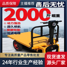 늄���݆ƽ��܇�������u��؛���\܇��܇ƽ���\ݔ܇�Bֳ���Ϸ���܇