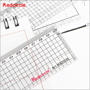 ���aRedcircle�t�h�L�D�W�۲۳����˾W��ֱ������߸����������