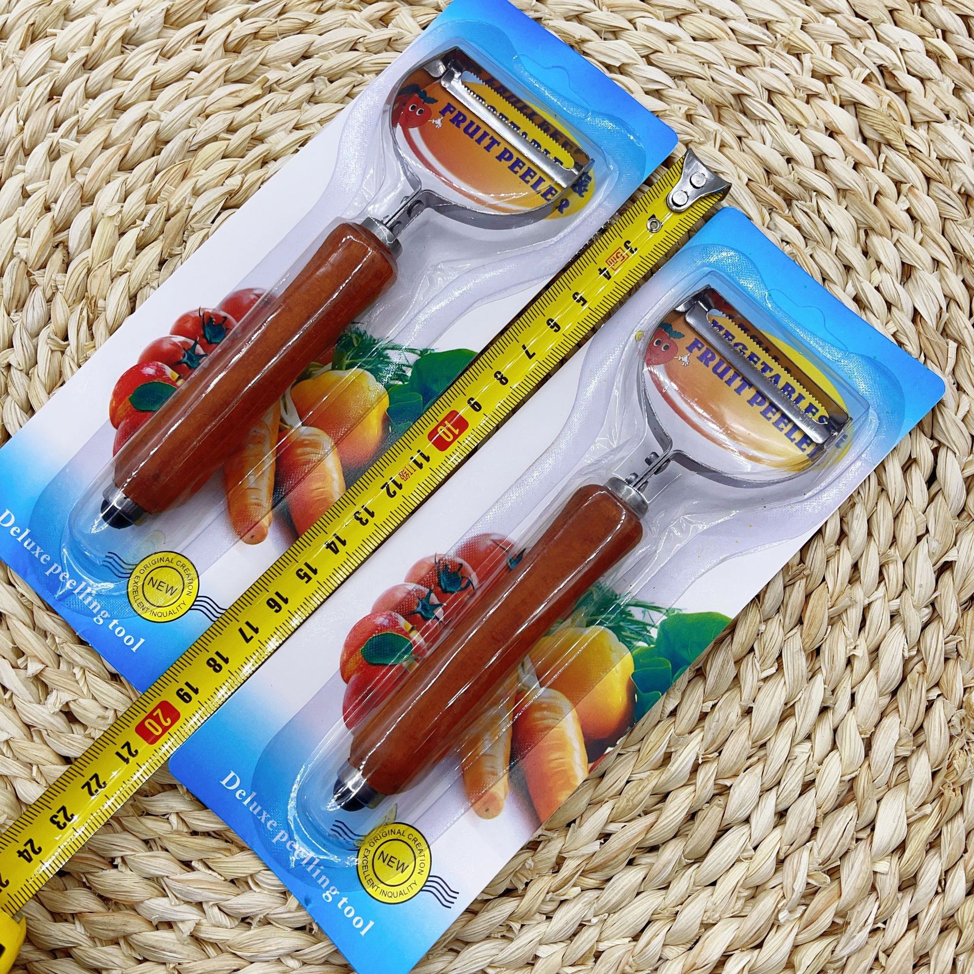 2022_11_28_11_58_IMG_7692