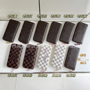 �羳���Q���S���l��Ů�X����L���ϻ��L�̿������X������Ʒ�|���