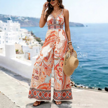 2026�����¿�W���羳���QŮ�r�жȼ���ȶ�λӡ��V�I���� �B�wѝ