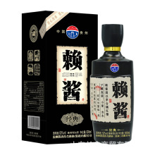 �׾����� 53�ȹ���ę́���������佴���Ͱ׾���ʳ�ư׾���������