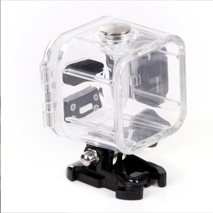 �����t �羳���a����gopro4/5session��ˮ�� gopro�\�����C���