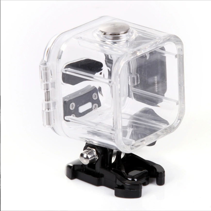 爱夏鸥 Cross -border Digital Explosion GoPro4/5Session Waterproof Gopro Movement Camera Accessories