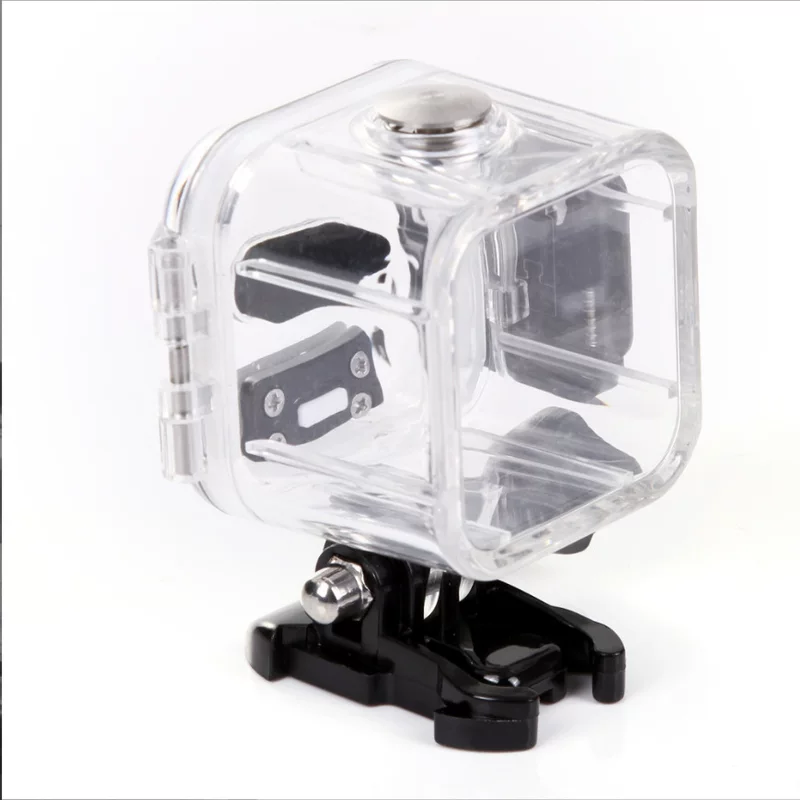 爱夏鸥 Cross -border Digital Explosion GoPro4/5Session Waterproof Gopro Movement Camera Accessories