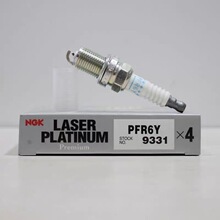 NGK9331ҿ�����������PFR6Y����MG3/MG5/MG6����750 550350/W5