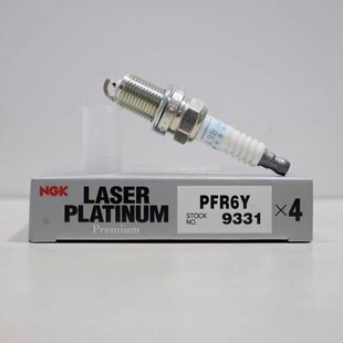 NGK9331��K������m��PFR6Y����MG3/MG5/MG6�s��750 550350/W5